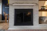 1806 Tilton Drive - Photo 15