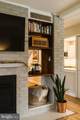 1806 Tilton Drive - Photo 16