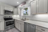 1806 Tilton Drive - Photo 17