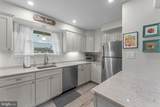 1806 Tilton Drive - Photo 18