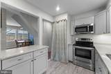 1806 Tilton Drive - Photo 19