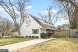 1806 Tilton Drive - Photo 2