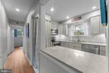1806 Tilton Drive - Photo 20