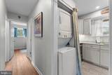 1806 Tilton Drive - Photo 21