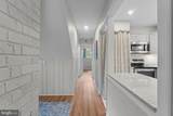 1806 Tilton Drive - Photo 22