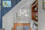 1806 Tilton Drive - Photo 23