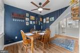 1806 Tilton Drive - Photo 24