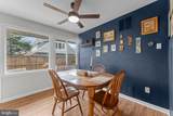 1806 Tilton Drive - Photo 25