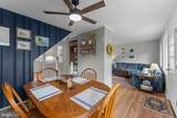 1806 Tilton Drive - Photo 26