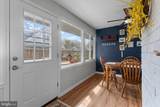 1806 Tilton Drive - Photo 27