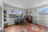 1806 Tilton Drive - Photo 28