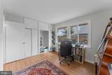 1806 Tilton Drive - Photo 29