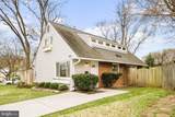 1806 Tilton Drive - Photo 3