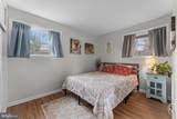 1806 Tilton Drive - Photo 31