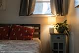 1806 Tilton Drive - Photo 32