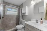 1806 Tilton Drive - Photo 33