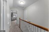 1806 Tilton Drive - Photo 34