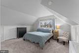 1806 Tilton Drive - Photo 35