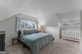 1806 Tilton Drive - Photo 36