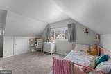 1806 Tilton Drive - Photo 37