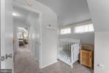 1806 Tilton Drive - Photo 38