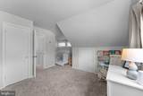 1806 Tilton Drive - Photo 39