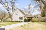 1806 Tilton Drive - Photo 4