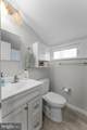 1806 Tilton Drive - Photo 40