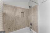 1806 Tilton Drive - Photo 41