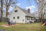 1806 Tilton Drive - Photo 42