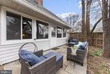 1806 Tilton Drive - Photo 43