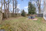 1806 Tilton Drive - Photo 44