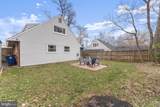 1806 Tilton Drive - Photo 45