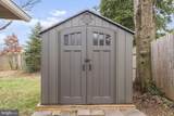 1806 Tilton Drive - Photo 46