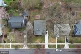 1806 Tilton Drive - Photo 47