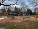 1806 Tilton Drive - Photo 50