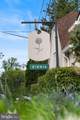 1806 Tilton Drive - Photo 54