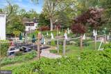 1806 Tilton Drive - Photo 55