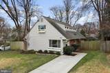 1806 Tilton Drive - Photo 6