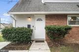1806 Tilton Drive - Photo 7