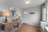 1806 Tilton Drive - Photo 8
