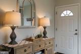 1806 Tilton Drive - Photo 9