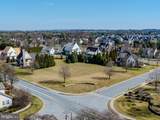 902 Bent Creek Drive - Photo 1