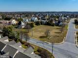 902 Bent Creek Drive - Photo 10