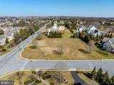 902 Bent Creek Drive - Photo 12