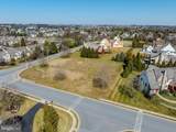 902 Bent Creek Drive - Photo 13