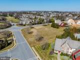 902 Bent Creek Drive - Photo 14