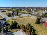 902 Bent Creek Drive - Photo 15
