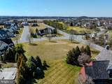 902 Bent Creek Drive - Photo 16