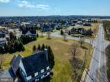 902 Bent Creek Drive - Photo 17